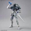 Bandai 67176 30MF ITEM SHOP I KNIGHT OPERATION